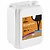 Loba Lobadur WS Easyfinish 1k (click for options)