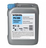 Wakol PU280 Primer and Moisture Barrier