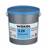 Wakol Wakol S28 Apprêt Sable Quartz