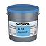 Wakol Wakol S28 Quartz Sand Primer