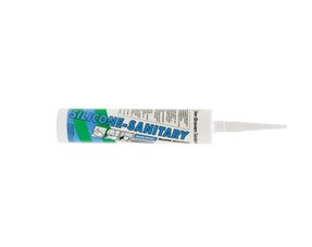 Zwaluw Mastic (Kit Acrylate / Colle)