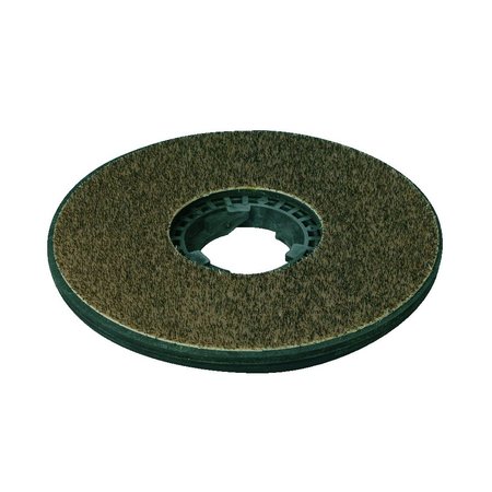 Tisa-Line Woodboy Drive disc with pin back