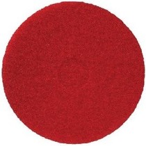 5 x BoenPad RED 33 ou 40cm ACTION (5 pièces) Top Quality! Cliquez ici