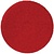 Tisa-Line 5 x BoenPad RED 33 or 40cm ACTION (5 pieces) Top Quality! click here
