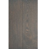 Eukula Couleur Blanc ou Gris (cliquez ici)