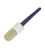 Tisa-Line Round Brush size 20 (36mm Disposable)