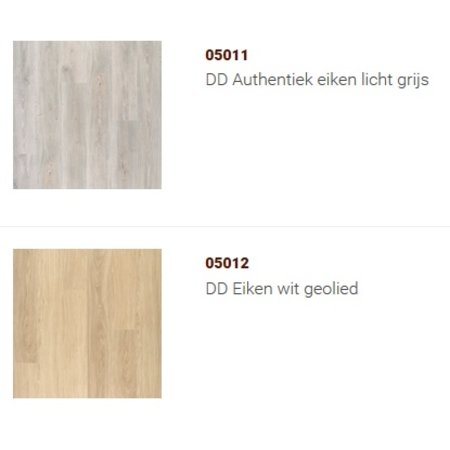 Scraped Oak White 4v Dd Tisasite Com
