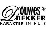 Douwes Dekker