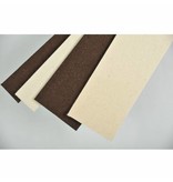 Tisa-Line Furniture felt Self-adhesive Super promotion Top quality