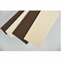 Furniture felt self-adhesive strip -promotion-
