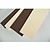 Tisa-Line Furniture felt Self-adhesive strip -ACTION-