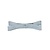 Tisa-Line Parquet spring 18mm X-shape Top quality **