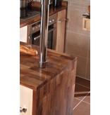 Osmo Buitenhout End grain Wax 5735