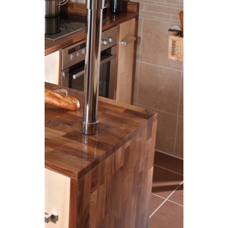 Osmo Buitenhout Cire de bout de grain 5735