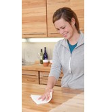 Osmo Buitenhout Cire de bout de grain 5735