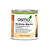 Osmo Buitenhout End grain Wax 5735