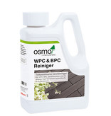 Osmo Buitenhout Limpiador WPC y BPC (compuesto) 8021