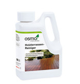 Osmo Buitenhout Limpiador de Terrazas de Madera 8025