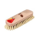 Tisa-Line Brosse à récurer (voiture paresseuse)