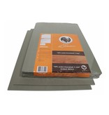 Tisa-Line XPS / Depron Insulation Plates (price: per pack of 9.76m2)