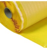 Tisa-Line Spemi Jaune 2mm Base Rouleau de 15m2