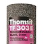 Thomsit TF303 3mm Project Ondervloer (rol van 15m2)