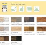 Osmo Taches d'huile série 3500