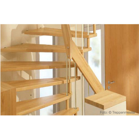 Osmo Cera en aerosol (aceite de cera dura en aerosol)