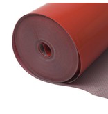 Tisa-Line  Rouleau de film thermique de 1,2 mm, 300 kPa (valeur Rm 0,014), de 15 m²