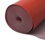 Tisa-Line Heat Foil 1.2 mm Underfloor heating underfloor 200mu role of 15m2