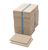 Tisa-Line Chipboard Rolls (price per pack, click here for your size...)