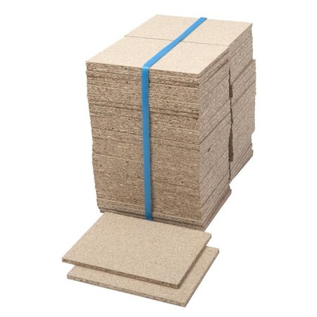 Tisa-Line Chipboard Rolls (price per pack, click here for your size...)