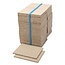 Tisa-Line Rollos de aglomerado (precio por paquete, haga clic aquí para ver su tamaño ...)