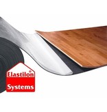 Elastilon Basic 3mm (prijs per rol van 25m2)