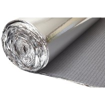 Bloque térmico (para laminado y laminado de 25m2) (6 u 8 mm de espesor)