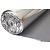 Tisa-Line Heat block (for laminate and plank roll of 25m2) (6 or 8 mm thick)