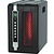 Montana Sunheat infrared heater (GD9215 BD1) --SUPER DEAL--