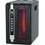 Montana Sunheat infrared heater Type GD9215 BD1 --SPECIAL OFFER--