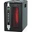 Montana Sunheat infrared heater Type GD9215 BD1 --SUPER PROMOTION--