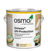 Osmo Protección UV UviWax