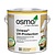 Osmo UviWax UV Protection (click here for color and content)