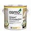 Osmo Protection UV UviWax