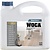 Woca Huile neutre 2,5 litres (étape 1)