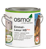 Osmo Buitenhout Lasure simple série HS Plus 9200, cliquez ici !