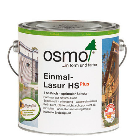 Osmo Buitenhout Single stain HS Plus 9200 series, click here !