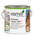 Osmo Buitenhout Single stain HS Plus (click here for colors and content)