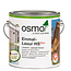 Osmo Buitenhout Single stain HS Plus 9200 series, click here !