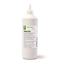 B3 Seam adhesive