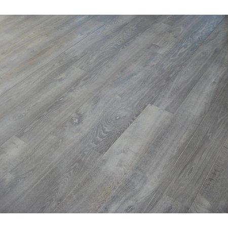 Woca Lessive de bois Driftwood (Driftwood)