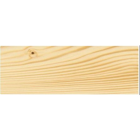 Osmo Wood protector 4006